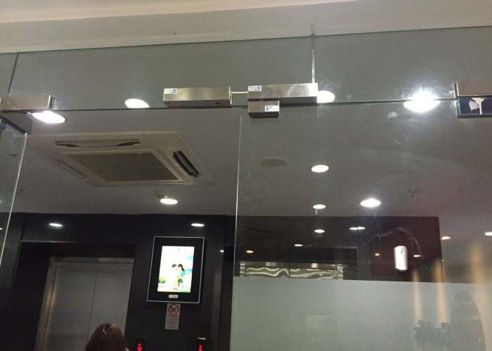 Lua-chon-muc-do-bao-ve-thich-hop-voi-khoa-dien-tu-cho-loi-thoat-hiem